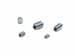 M10x016 DIN 914 8.8 zn